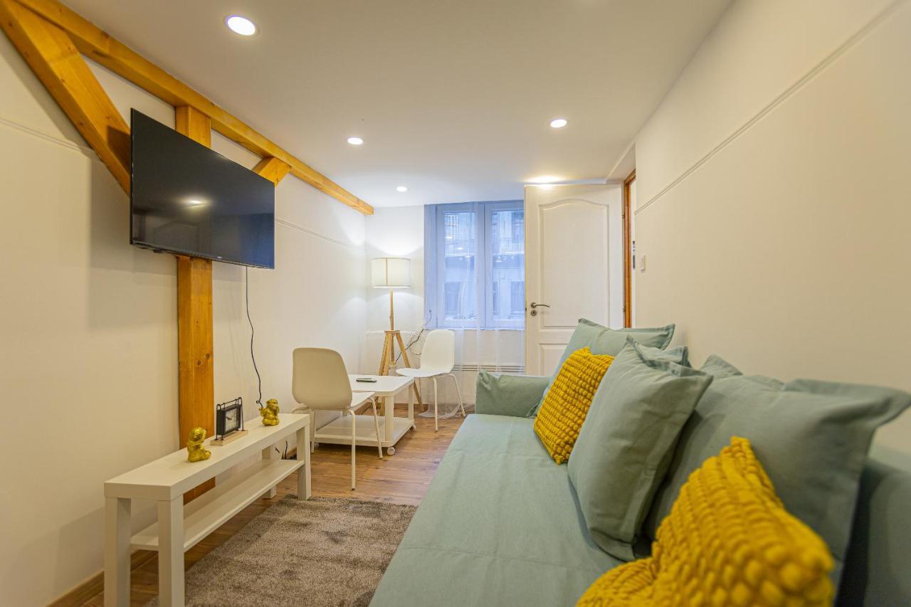 2 Bedroom Apartment In The Dob Street, Emerald بودابست المظهر الخارجي الصورة