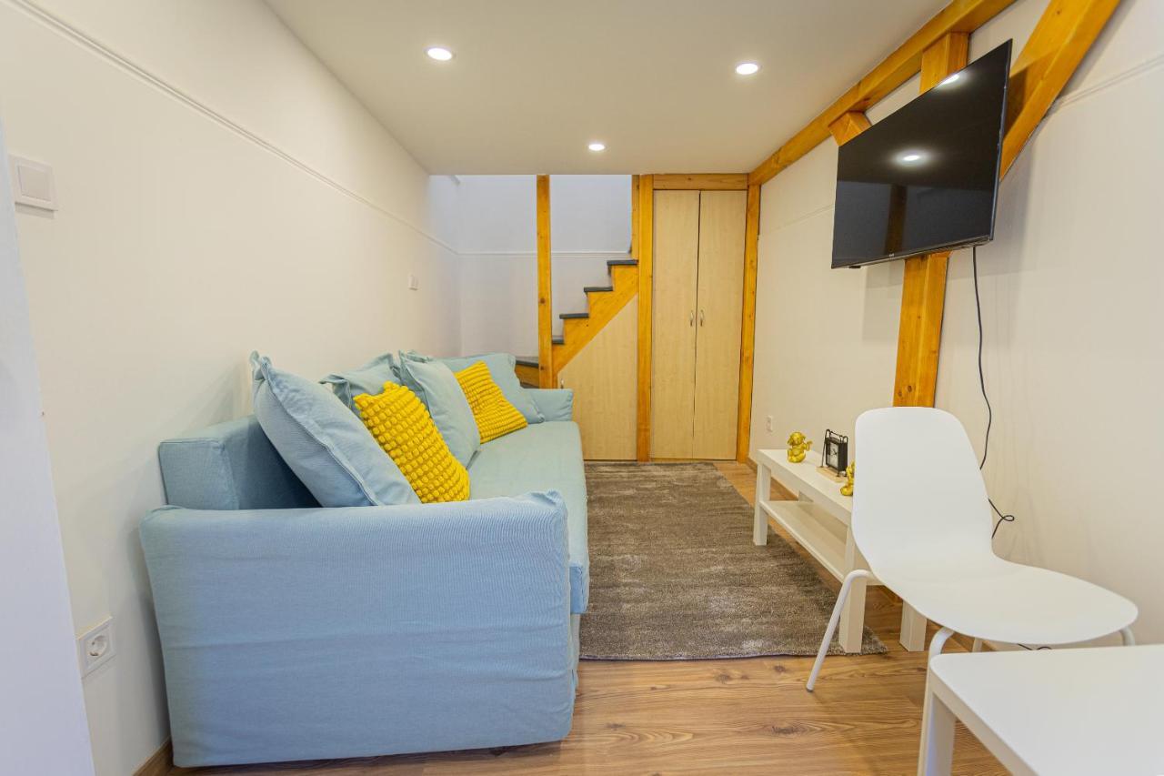2 Bedroom Apartment In The Dob Street, Emerald بودابست المظهر الخارجي الصورة